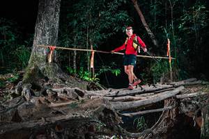 BIB: 
                            <button type="button" onclick="openModal(27459157)" class="btn btn-primary btn-sm float-right btn-popup" data-toggle="modal" data-target=".modal-high-quality">
                        <i class="fas fa-shopping-cart"></i> Add to Cart
                    </button>
                                            <button type="button" onclick="isThisMe(27459157, true)" class="btn btn-success btn-sm float-right btn-popup btn-isme hidden" data-toggle="tooltip" data-placement="bottom" title="นี่คือรูปของคุณใช่ไหม คลิกที่นี่เพื่อเอาเข้าอัลบั้ม">
                        <i class="fas fa-plus"></i> Add to album
                    </button>
                    <button type="button" onclick="isThisMe(27459157, false)" class="btn btn-warning btn-sm float-right btn-popup btn-isnotme hidden">
                        <i class="fas fa-ban"></i> Remove from album
                    </button>